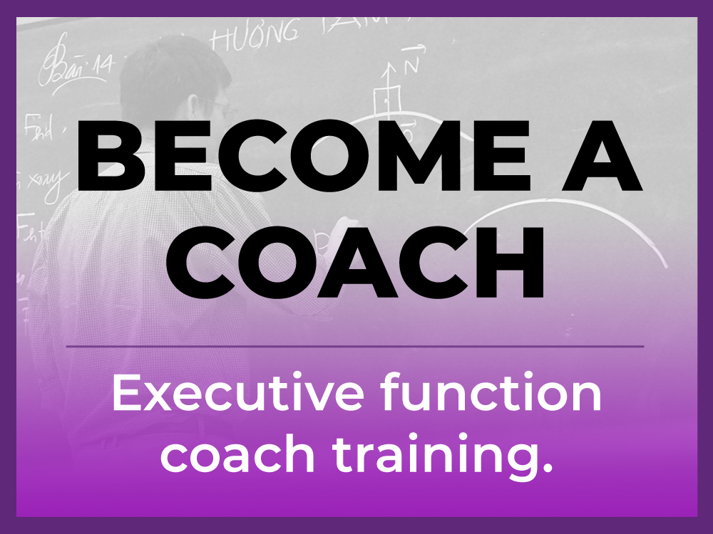 become-a-coach-icon-final-v2