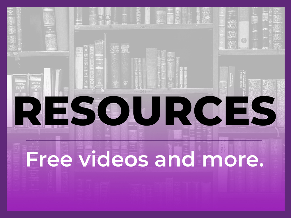 resources-icon-final-v2