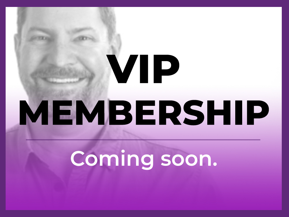 vip-membership-icon-final-v2