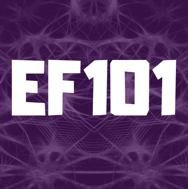 EF101COURSELOGIN