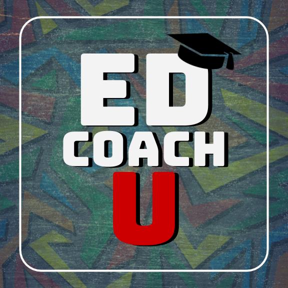EdCoachU