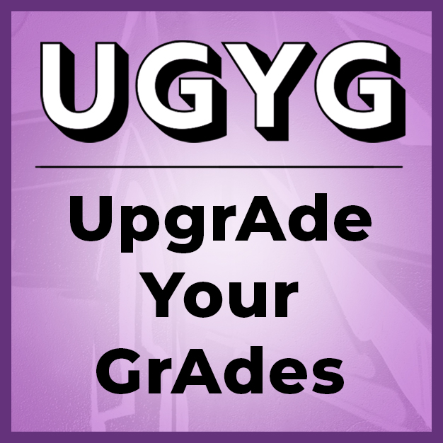 ugyg-login-logo